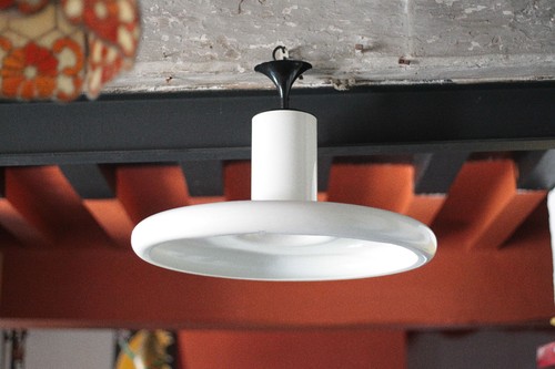Grande suspension lita - grande,