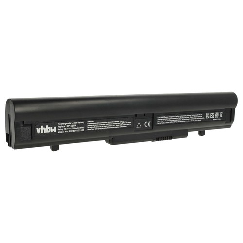 Batterie pour medion - medion, akoya