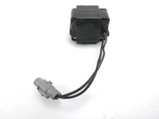 CAPTEUR DE CHUTE BENELLI TNT