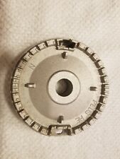 Samsung DG62-00074C Range