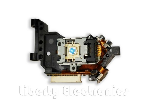 Neuf philips optique - philips, laser