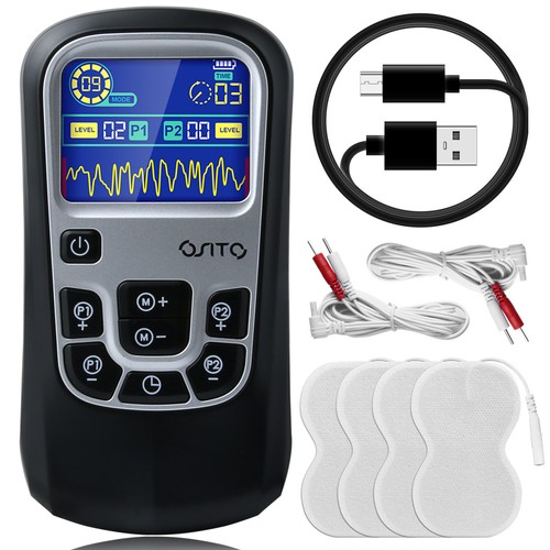 Modes tens unit muscle - 25,