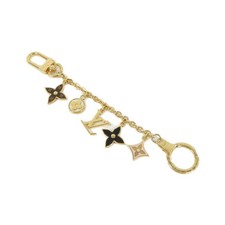Louis Vuitton Bijoux Sac Chene Spring Street M68999 Keyring