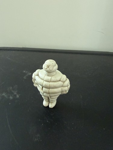 Bibendum casse tête michelin - casse,