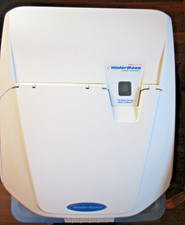 Water Boss WaterBoss Proplus 380 Water Softener Lid Cover Top