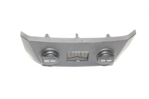 Hyundai ioniq prise - ae,