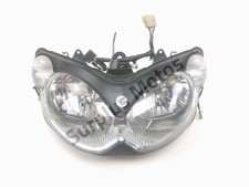 OPTIQUE AVANT KAWASAKI ZZR