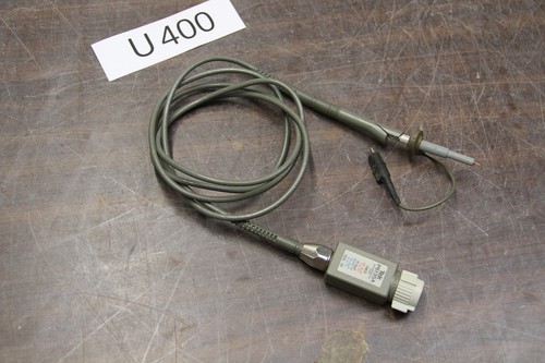 Tektronix p6135a oscilloscope - ,