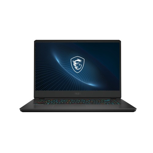 Msi vector gp66 - msi,