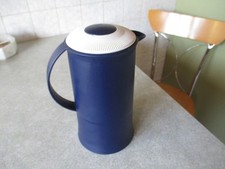tupperware bouteille thermos