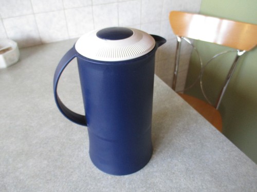 Tupperware bouteille thermos - bouteille,