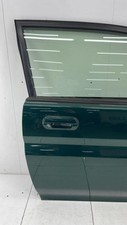 Porte avant droit HONDA HR-V 1