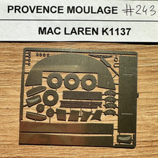#243 - Photodecoupe pour MAC
