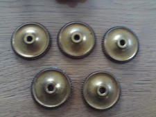 ancienne lampe, 1 ancienne