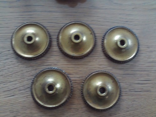 Ancienne lampe - lampe,, 1