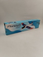 Planeur Sailplane Jouet Neuf
