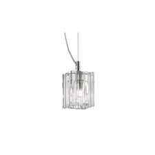 Suspension Martini Sp1 049533