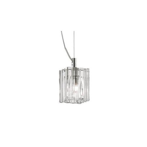 Suspension martini sp1 049533 - sp1,