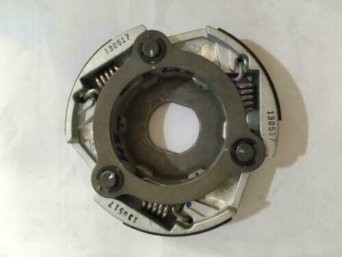 Fz00401 top performances - fz00401,