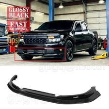 For Ford Maverick 2022-2025 AD