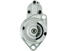 AS-PL S0453 Démarreur pour
