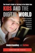 Les enfants et le monde