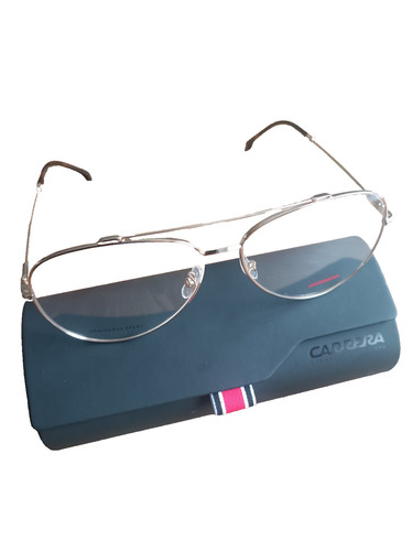 Monture lunette vue carrera - lunette,