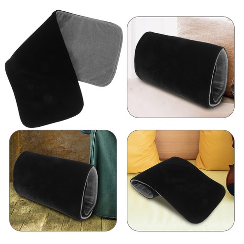 Rangement instruments de - ,