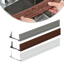 D��capant PVC pour portes