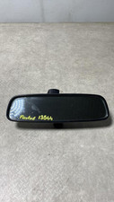 Retroviseur interieur FORD FIESTA 6 PHASE 1 1765145