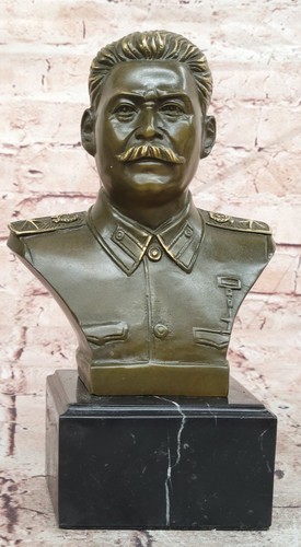 Hand made russian - hand,