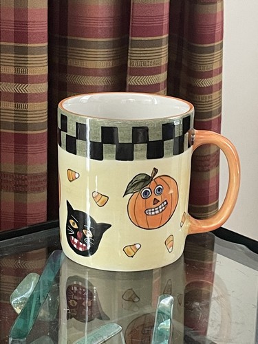 Tasse café porcelaine - tasse,