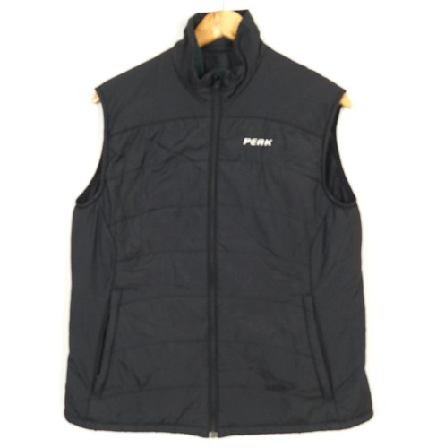 Gilet peak performance - gilet,