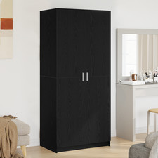 Garde-robe Armoire de