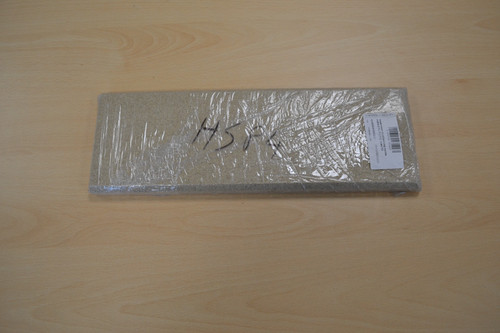 Haas sohn 0545508005212 pierre - haas+sohn,