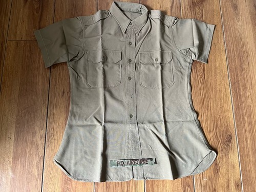 Chemise officier chino - chemise, d’officier,