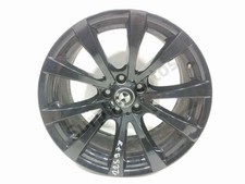 JANTE ALUMINIUM 1 36116760616