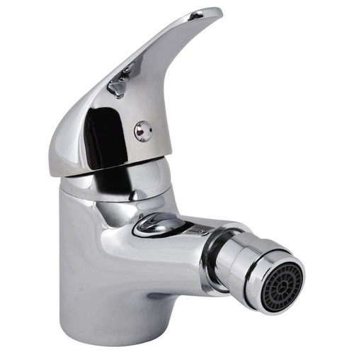 Robinet bidet chrome - robinet, de