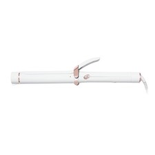 Single Pass Curl Fer à