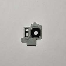 Objectif de caméra Samsung