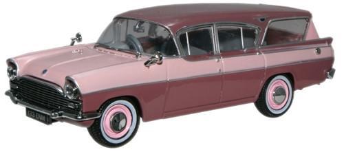 Miniature voiture auto - auto, scala