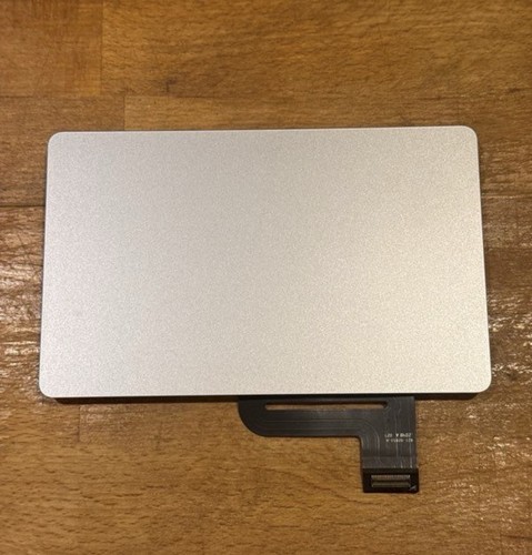 Trackpad gris sidéral pour - gris,