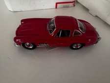 FRANKLIN MINT PRECISION MODELS