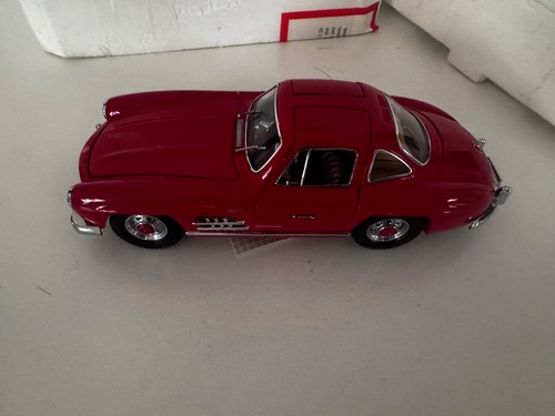 Franklin mint precision models - franklin,