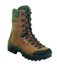 Kenetrek Men's Guide Ultra 400