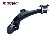 Maxgear 72-6022 Bras de