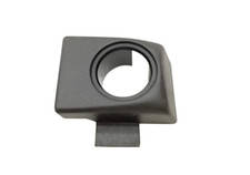 Couvercle original VW pour