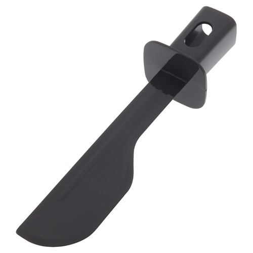 Spatule moulinex pour - spatule,