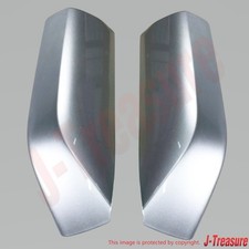 TOYOTA 4RUNNER GRN280 10-24