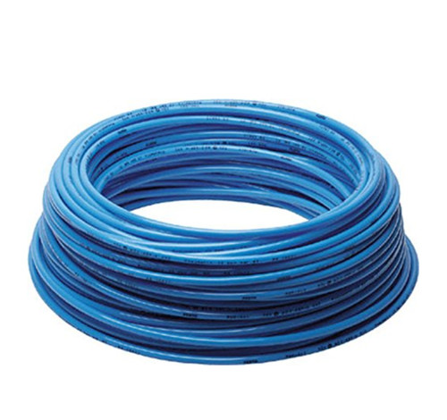 Festo pen tuyau - pen,